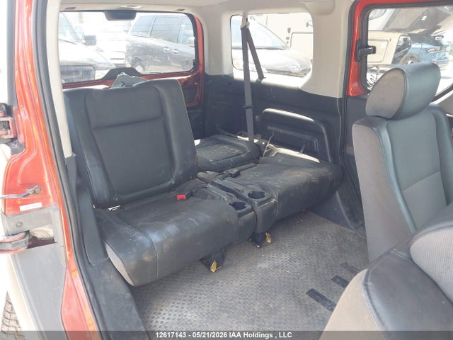 Продаж на аукціоні авто 2003 Honda Element, vin: 5J6YH17233L801124, номер лоту: 12617143