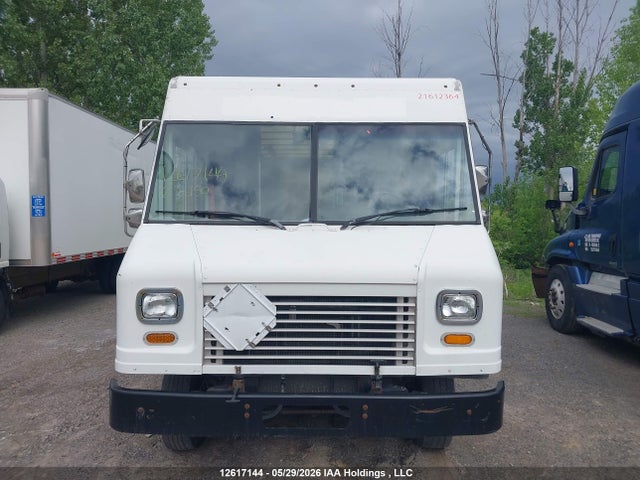 Продаж на аукціоні авто 2012 Ford Econoline, vin: 1FC4E4KLXCDB24775, номер лоту: 12617144