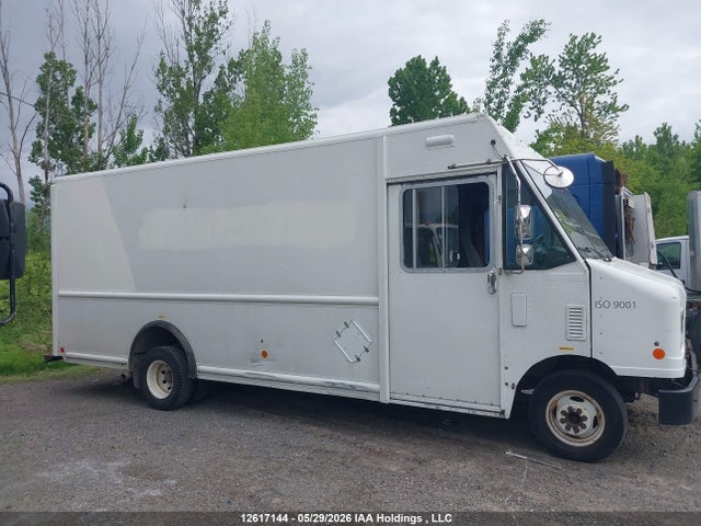 Продаж на аукціоні авто 2012 Ford Econoline, vin: 1FC4E4KLXCDB24775, номер лоту: 12617144