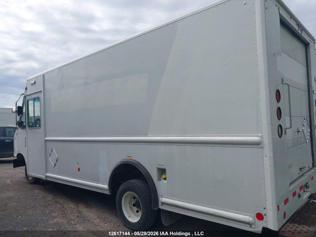 Продаж на аукціоні авто 2012 Ford Econoline, vin: 1FC4E4KLXCDB24775, номер лоту: 12617144