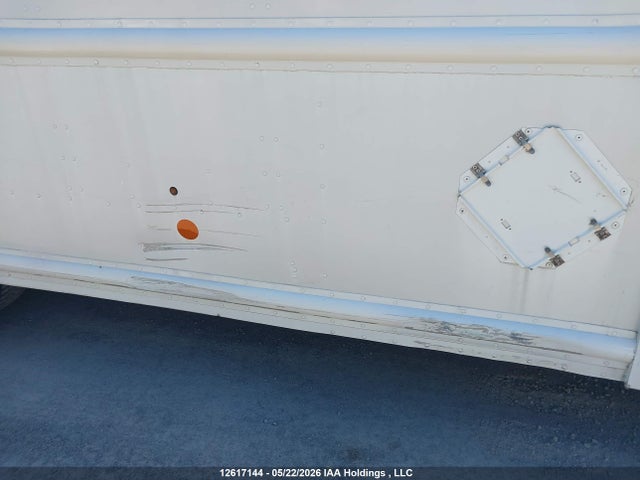Продаж на аукціоні авто 2012 Ford Econoline, vin: 1FC4E4KLXCDB24775, номер лоту: 12617144