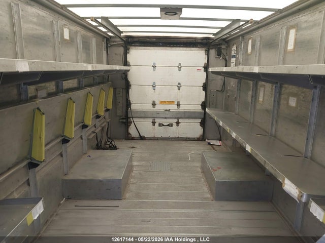Продаж на аукціоні авто 2012 Ford Econoline, vin: 1FC4E4KLXCDB24775, номер лоту: 12617144