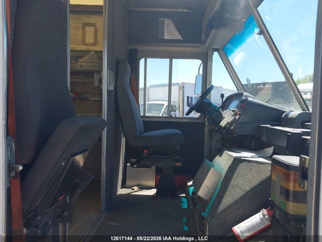 Продаж на аукціоні авто 2012 Ford Econoline, vin: 1FC4E4KLXCDB24775, номер лоту: 12617144