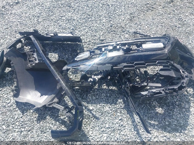 3TYLB5JN0TT111278 Toyota Tacoma 4x4 8a