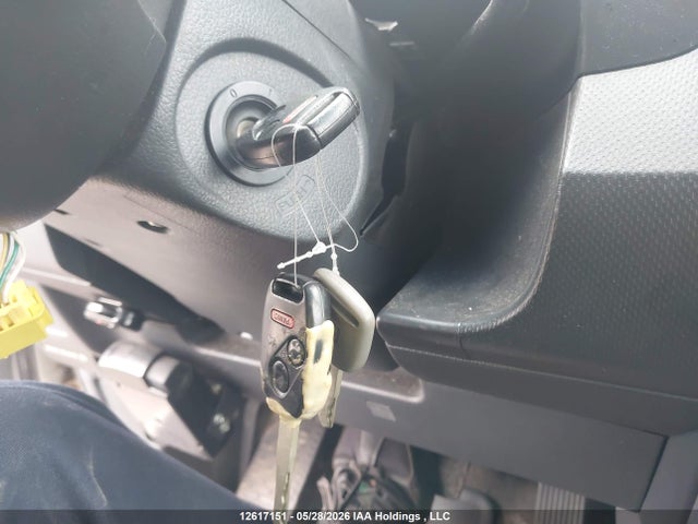 Aukcja sprzedaży 2006 Honda Ridgeline Rtl, vin: 2HJYK16516H003074, numer aukcji: 12617151