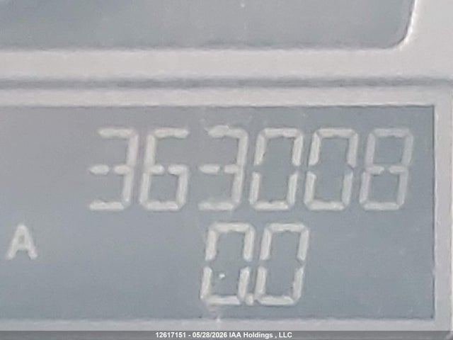 Aukcja sprzedaży 2006 Honda Ridgeline Rtl, vin: 2HJYK16516H003074, numer aukcji: 12617151