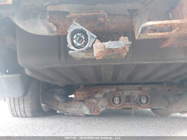 Aukcja sprzedaży 2006 Honda Ridgeline Rtl, vin: 2HJYK16516H003074, numer aukcji: 12617151