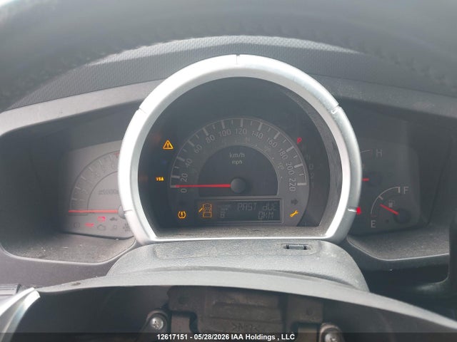 Aukcja sprzedaży 2006 Honda Ridgeline Rtl, vin: 2HJYK16516H003074, numer aukcji: 12617151