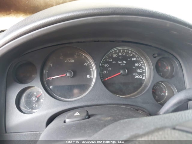 2007 Chevrolet Silverado K2500 Heavy Duty მანქანა იყიდება აუქციონზე, vin: 1GCHK23687F528613, აუქციონის ნომერი: 12617156