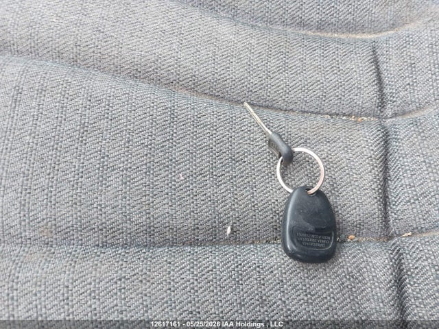 2003 Chevrolet Cavalier მანქანა იყიდება აუქციონზე, vin: 3G1JC54F63S186138, აუქციონის ნომერი: 12617161
