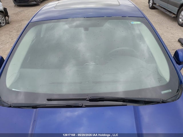 Продажа на аукционе авто 2013 Ford Fusion Se, vin: 3FA6P0H98DR159711, номер лота: 12617168