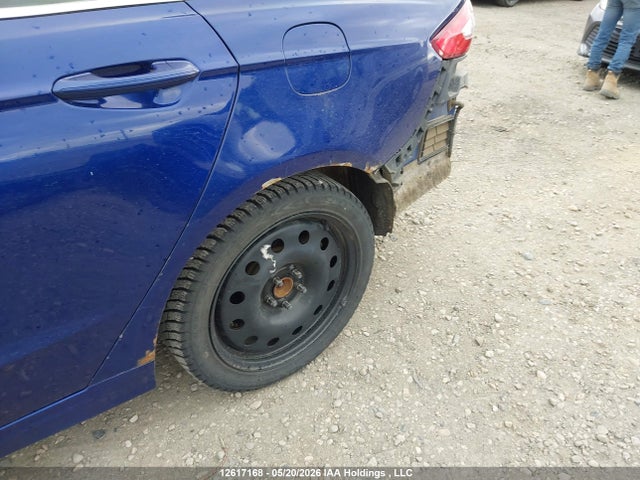 Продажа на аукционе авто 2013 Ford Fusion Se, vin: 3FA6P0H98DR159711, номер лота: 12617168