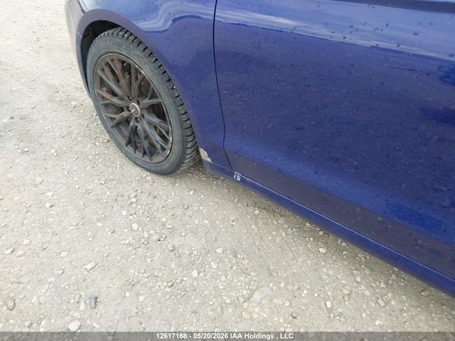 Продажа на аукционе авто 2013 Ford Fusion Se, vin: 3FA6P0H98DR159711, номер лота: 12617168