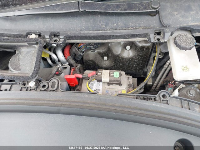 5YJ3E1EA1PF481006 Tesla MODEL 3