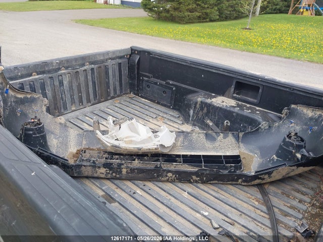 Продажа на аукционе авто 2011 Toyota Tacoma Double Cab Long Bed, vin: 3TMMU4FN9BM033787, номер лота: 12617171