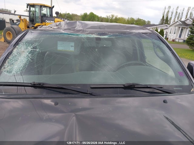 Продажа на аукционе авто 2011 Toyota Tacoma Double Cab Long Bed, vin: 3TMMU4FN9BM033787, номер лота: 12617171