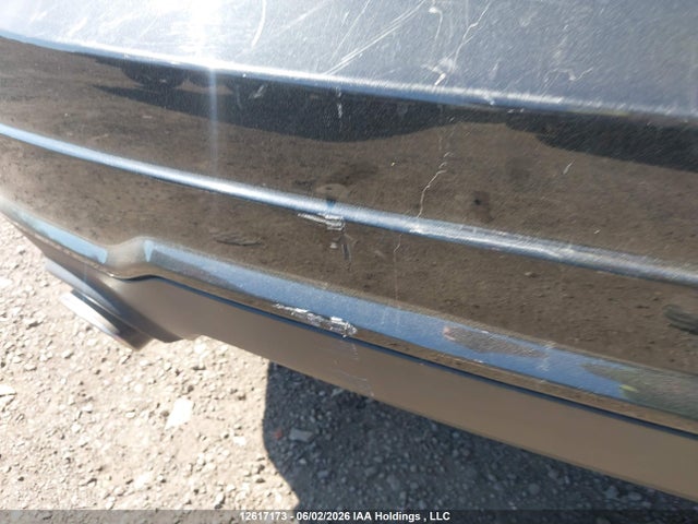 Aukcja sprzedaży 2014 Mercedes-benz C 300 4matic, vin: WDDGF8AB4EA965317, numer aukcji: 12617173