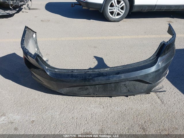 2020 Hyundai Elantra Sel/value/limited მანქანა იყიდება აუქციონზე, vin: KMHD84LF2LU979529, აუქციონის ნომერი: 12617178