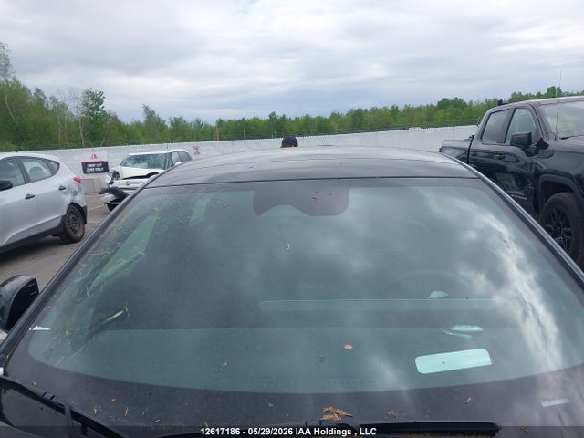 Aukcja sprzedaży 2025 Hyundai Ioniq 6, vin: KMHM54AC1SA083952, numer aukcji: 12617186