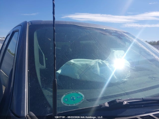 Ford F150 Supercrew 2023 1FTEW1EP2PFA25196 Image 17