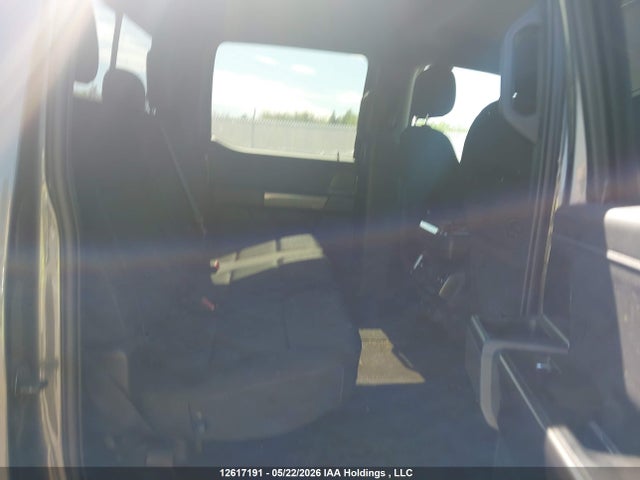 Ford F150 Supercrew 2023 1FTEW1EP2PFA25196 Image 8