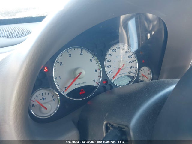 Aukcja sprzedaży 2003 Jeep Liberty Limited, vin: 1J4GL58K63W631680, numer aukcji: 12599554