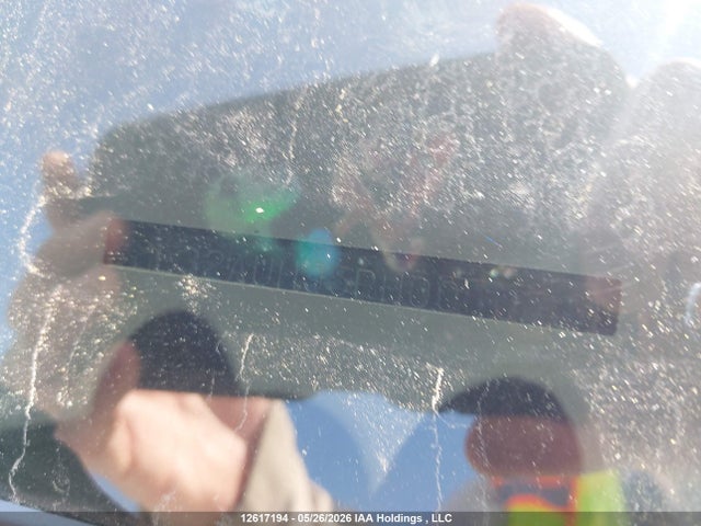 12617194 :رقم المزاد ، ML32AUHJ5PH001072 vin ، 2023 Mitsubishi Mirage Es/le مزاد بيع