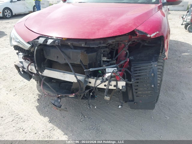 Продаж на аукціоні авто 2018 Alfa Romeo Stelvio, vin: ZASFAKPN9J7B98615, номер лоту: 12617196