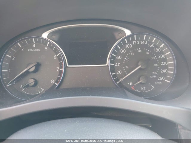 Nissan Altima 2016 1N4AL3AP4GN350162 Image 13