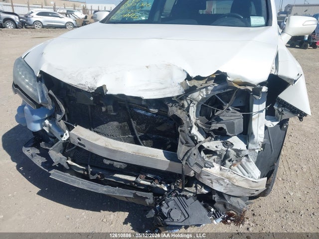 12610886 :رقم المزاد ، 5J8TB4H38GL801346 vin ، 2016 Acura Rdx مزاد بيع