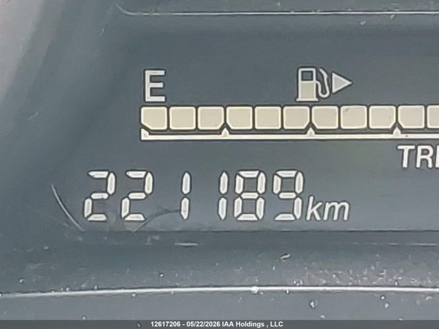 12617206 :رقم المزاد ، JM1BL1VF6C1508636 vin ، 2012 Mazda 3 I مزاد بيع