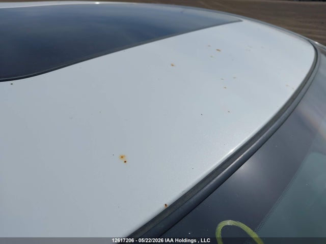 12617206 :رقم المزاد ، JM1BL1VF6C1508636 vin ، 2012 Mazda 3 I مزاد بيع