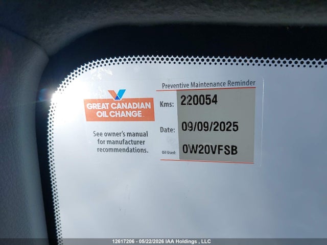 12617206 :رقم المزاد ، JM1BL1VF6C1508636 vin ، 2012 Mazda 3 I مزاد بيع