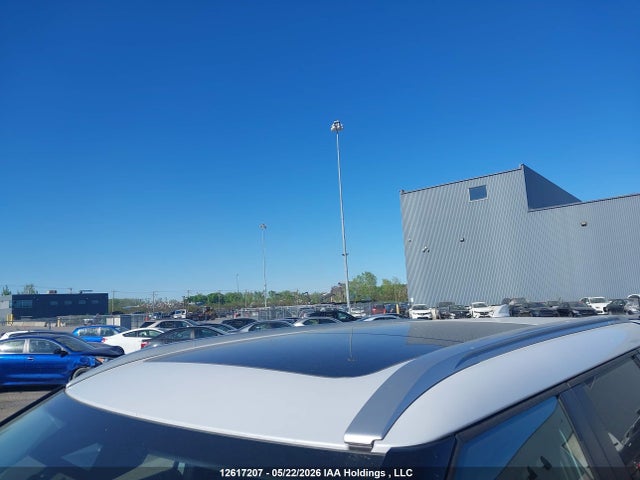 Продаж на аукціоні авто 2025 Mitsubishi Outlander Se/diamond Trail Edition, vin: JA4J4VA87SZ628141, номер лоту: 12617207