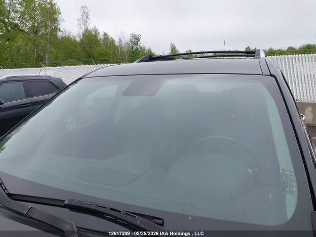 2012 Chevrolet Equinox Ltz მანქანა იყიდება აუქციონზე, vin: 2GNFLGE56C6155315, აუქციონის ნომერი: 12617209