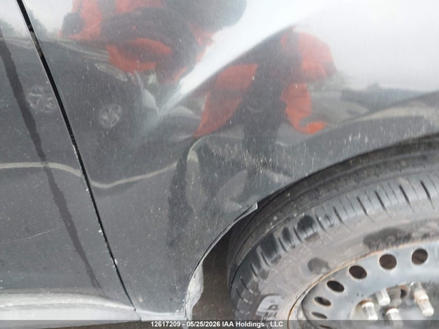2012 Chevrolet Equinox Ltz მანქანა იყიდება აუქციონზე, vin: 2GNFLGE56C6155315, აუქციონის ნომერი: 12617209