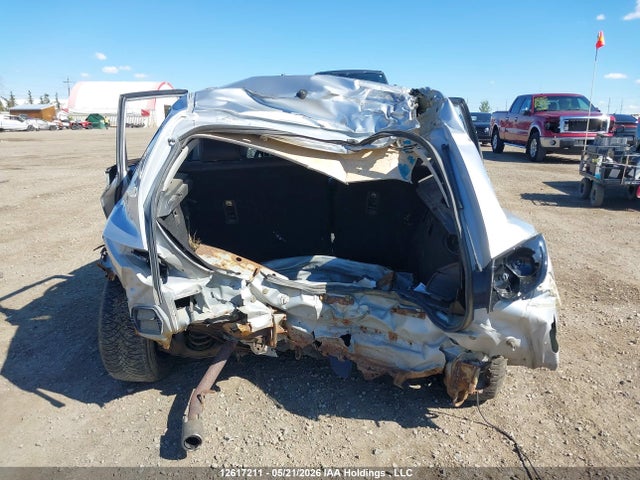 12617211 :رقم المزاد ، JM1BK143651341367 vin ، 2005 Mazda 3 Hatchback مزاد بيع