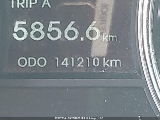 2014 Hyundai Sonata Gls მანქანა იყიდება აუქციონზე, vin: 5NPEB4AC0EH942205, აუქციონის ნომერი: 12617214