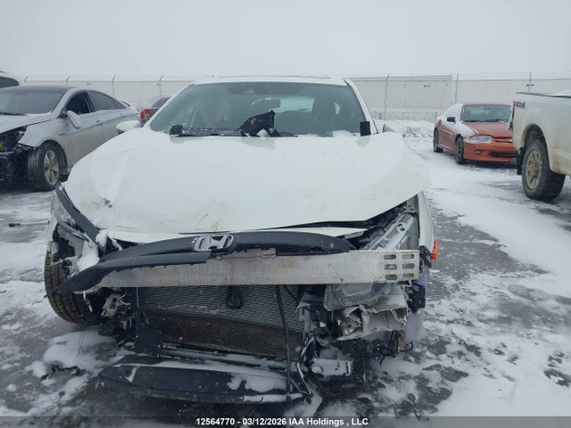 SHHFK7H49JU309164 Honda Civic Sport