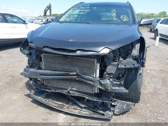 2018 Hyundai Santa Fe Sport 2.4 Premium მანქანა იყიდება აუქციონზე, vin: 5XYZUDLB9JG515378, აუქციონის ნომერი: 12617217