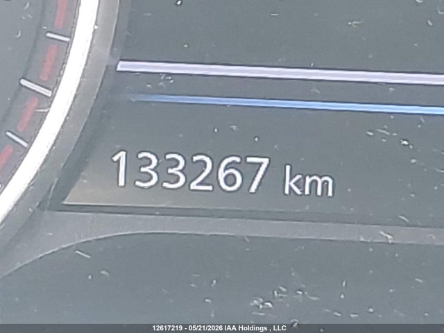 Продаж на аукціоні авто 2021 Nissan Sentra Sr, vin: 3N1AB8DV6MY213424, номер лоту: 12617219