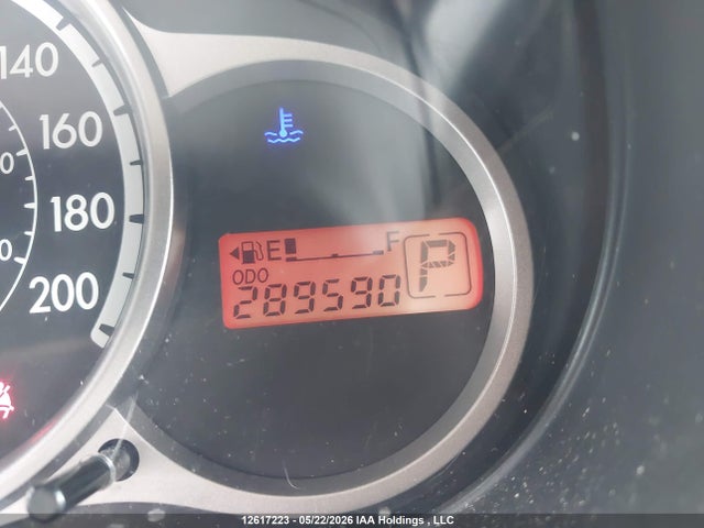 Продаж на аукціоні авто 2013 Mazda Mazda2, vin: JM1DE1KY1D0165556, номер лоту: 12617223