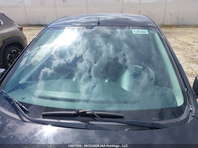 Продаж на аукціоні авто 2013 Mazda Mazda2, vin: JM1DE1KY1D0165556, номер лоту: 12617223