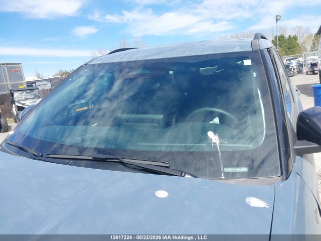 Ford Explorer St-line 2025 1FMUK8KH4SGA14938 Image 17