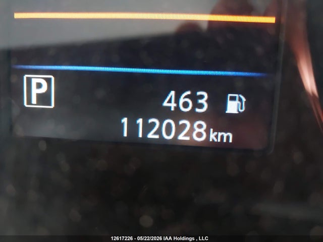 Продаж на аукціоні авто 2019 Nissan Qashqai S/sl/sv, vin: JN1BJ1CR8KW349027, номер лоту: 12617226
