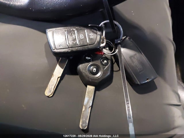 Продаж на аукціоні авто 2011 Subaru Outback 3.6r Limited, vin: 4S4BRJKC1B2432790, номер лоту: 12617228