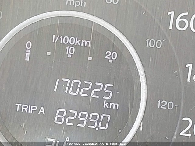 12617229 :رقم المزاد ، 2HKRM4H41FH112327 vin ، 2015 Honda Cr-v مزاد بيع