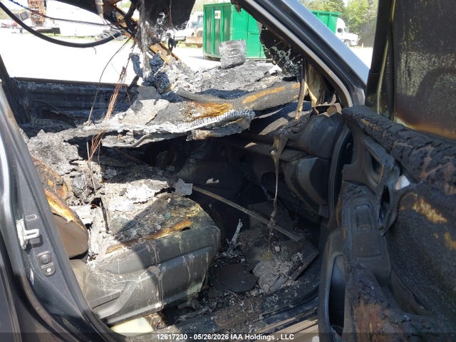 Aukcja sprzedaży 2021 Subaru Forester Touring, vin: JF2SKEJC0MH443363, numer aukcji: 12617230