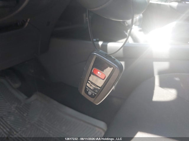 JTNKHMBX6N1134009 Toyota C-hr Xle Premium