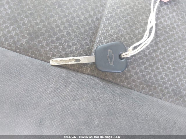 Продажа на аукционе авто 2016 Chevrolet Silverado K1500/k1500 Ls, vin: 1GCVKNEH8GZ202828, номер лота: 12617237
